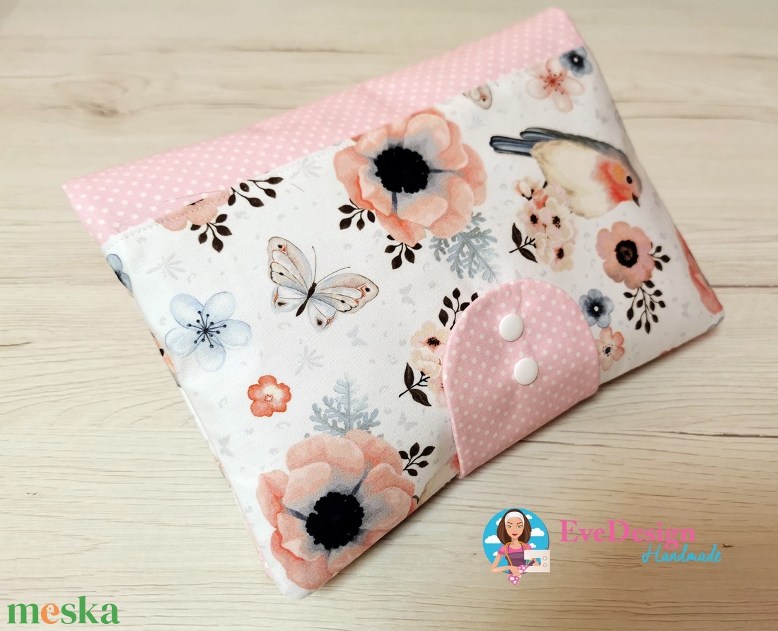  Pelenkatáska, Pelenkatartó táska - táska & tok - pelenkatáska - pelenkatartó tok - Meska.hu