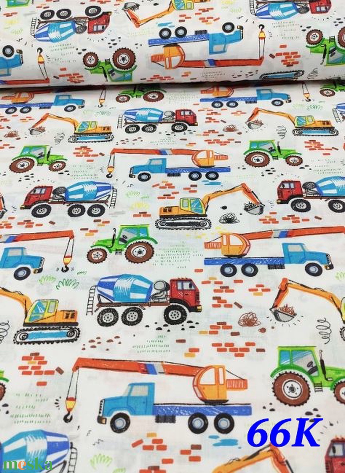  Ovis ágynemű szett - Egyedi rendelés - játék & sport - ovis felszerelés - ovis ágynemű - Meska.hu