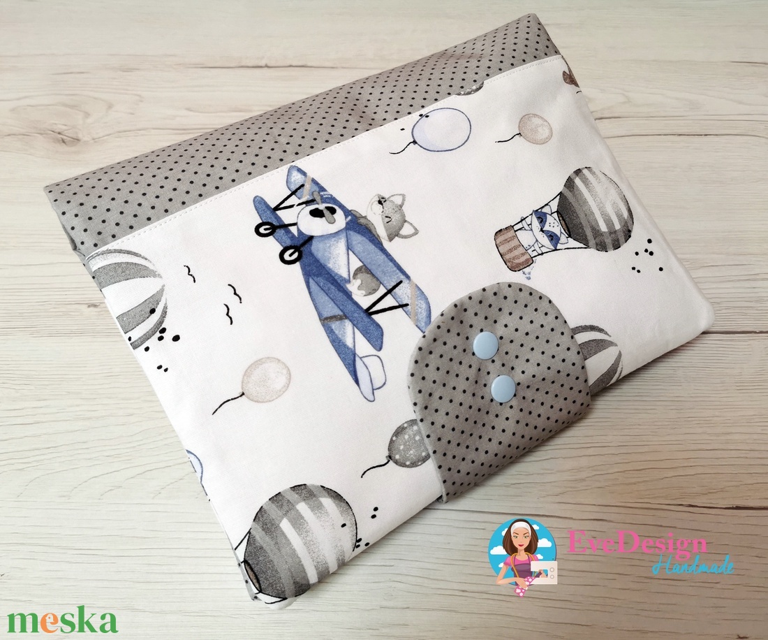 Pelenka táska  - táska & tok - pelenkatáska - pelenkatartó tok - Meska.hu