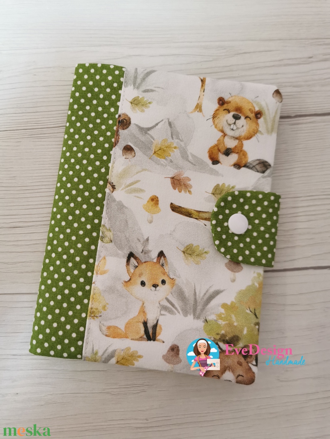 Egészségügyi kiskönyv borító - otthon & életmód - papír, írószer - egészségügyi kiskönyv borító - Meska.hu Egészségügyi kiskönyv borító - otthon & életmód - papír, írószer - egészségügyi kiskönyv borító - Meska.hu