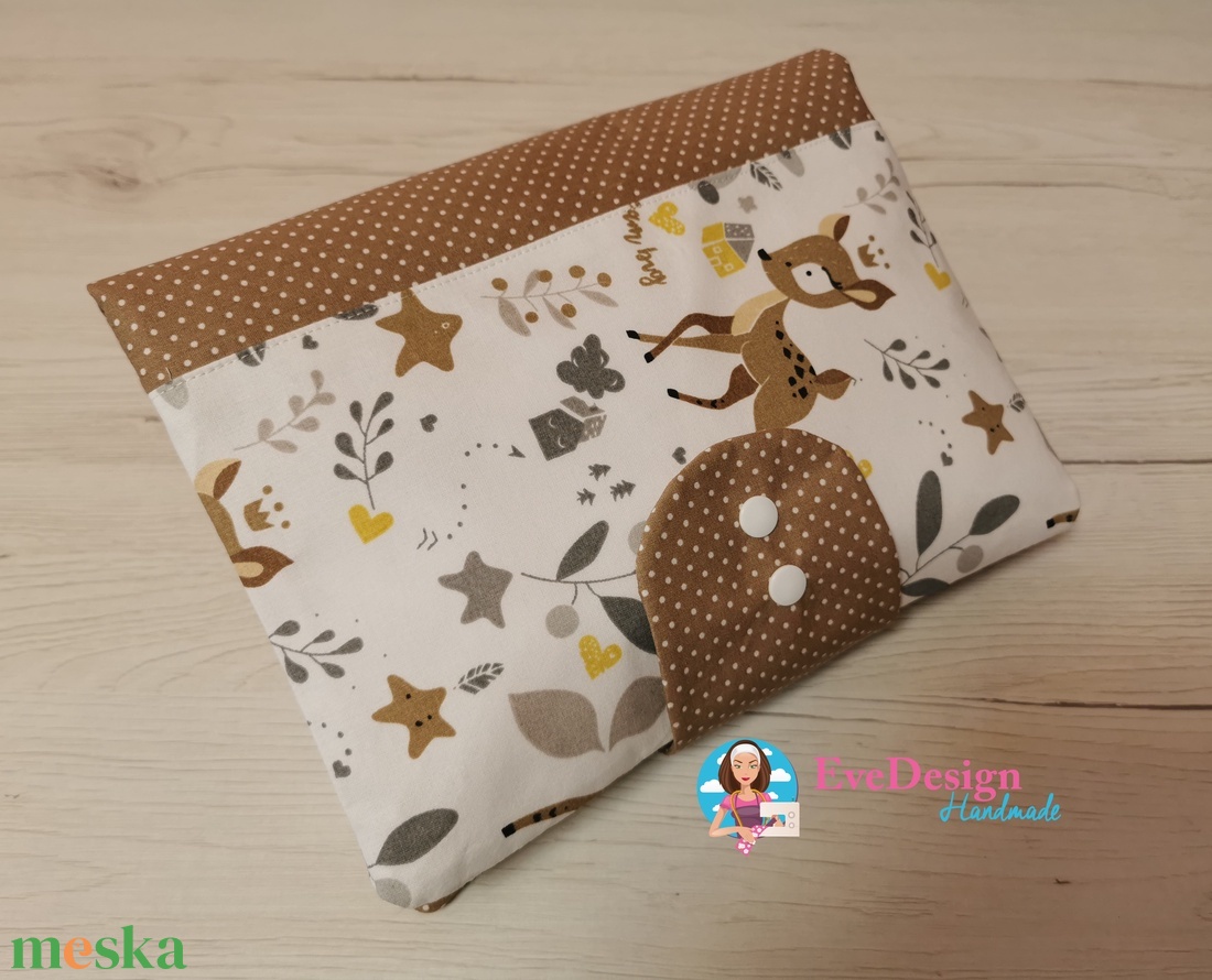 Pelenka táska - táska & tok - pelenkatáska - pelenkatartó tok - Meska.hu Pelenka táska - táska & tok - pelenkatáska - pelenkatartó tok - Meska.hu