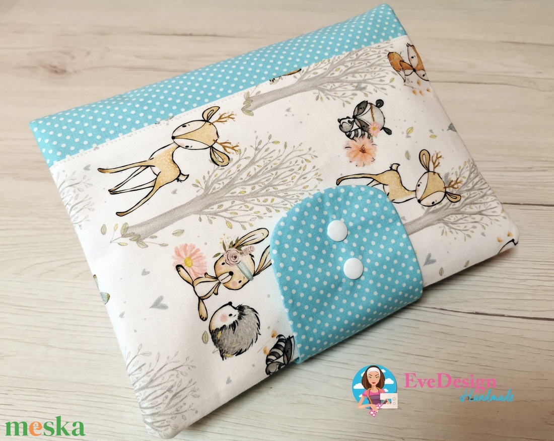 Pelenka táska  - táska & tok - pelenkatáska - pelenkatartó tok - Meska.hu