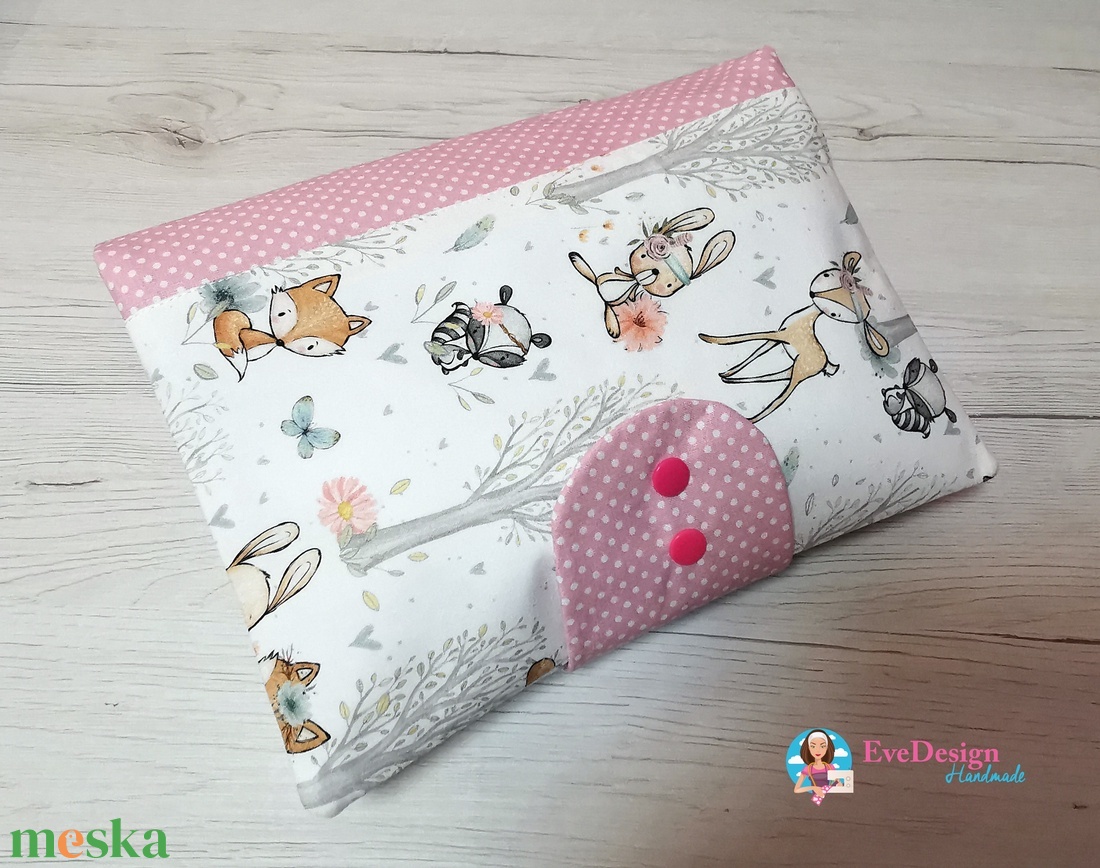 Pelenkatáska és Kiskönyv borító szett - játék & sport - babalátogató ajándékcsomag - Meska.hu Pelenkatáska és Kiskönyv borító szett - játék & sport - babalátogató ajándékcsomag - Meska.hu