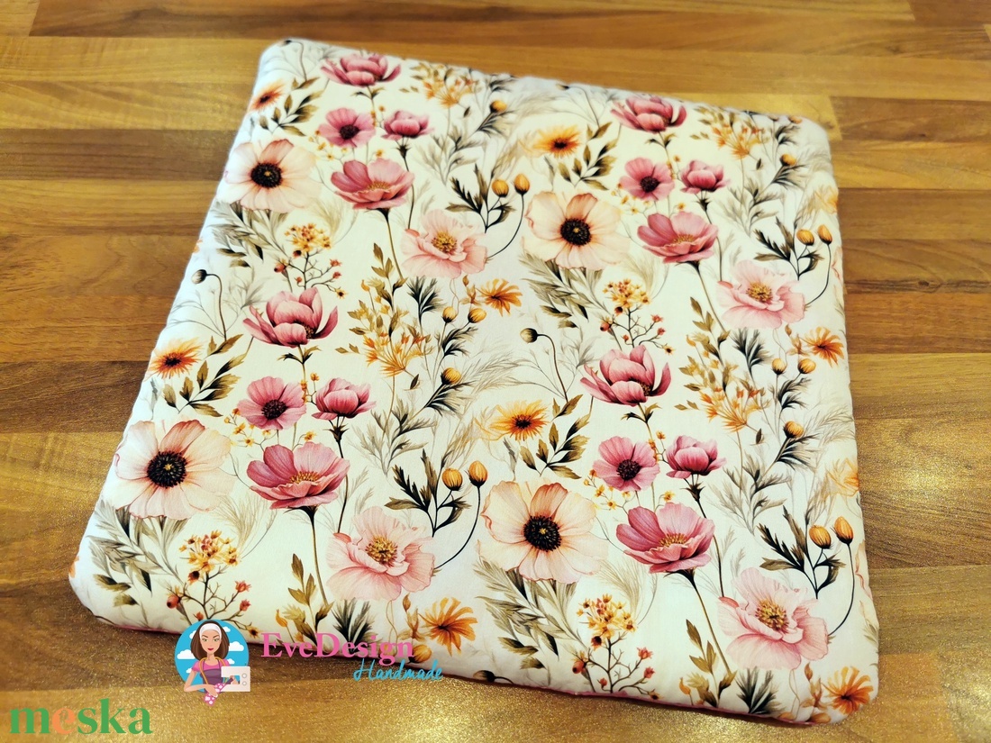 Prémium Ovis ágynemű szett (paplan, párna, derékalj) - játék & sport - ovis felszerelés - ovis ágynemű - Meska.hu