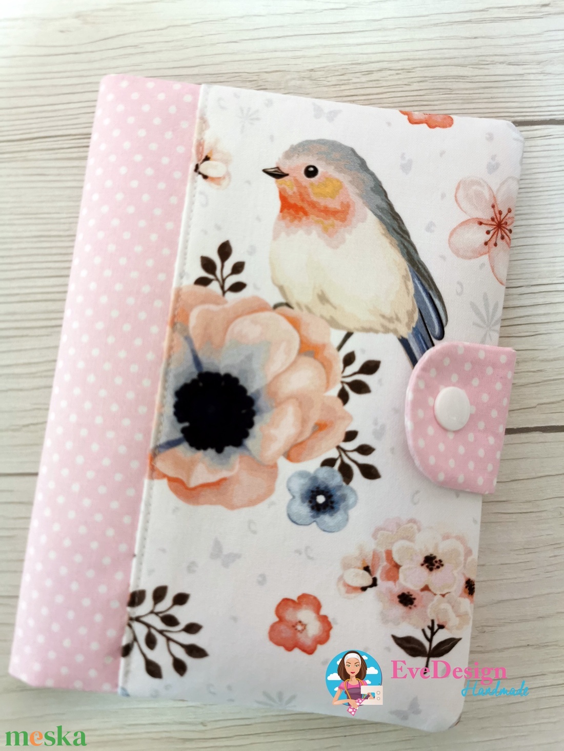 Pelenkatáska és Kiskönyv borító szett - játék & sport - babalátogató ajándékcsomag - Meska.hu Pelenkatáska és Kiskönyv borító szett - játék & sport - babalátogató ajándékcsomag - Meska.hu