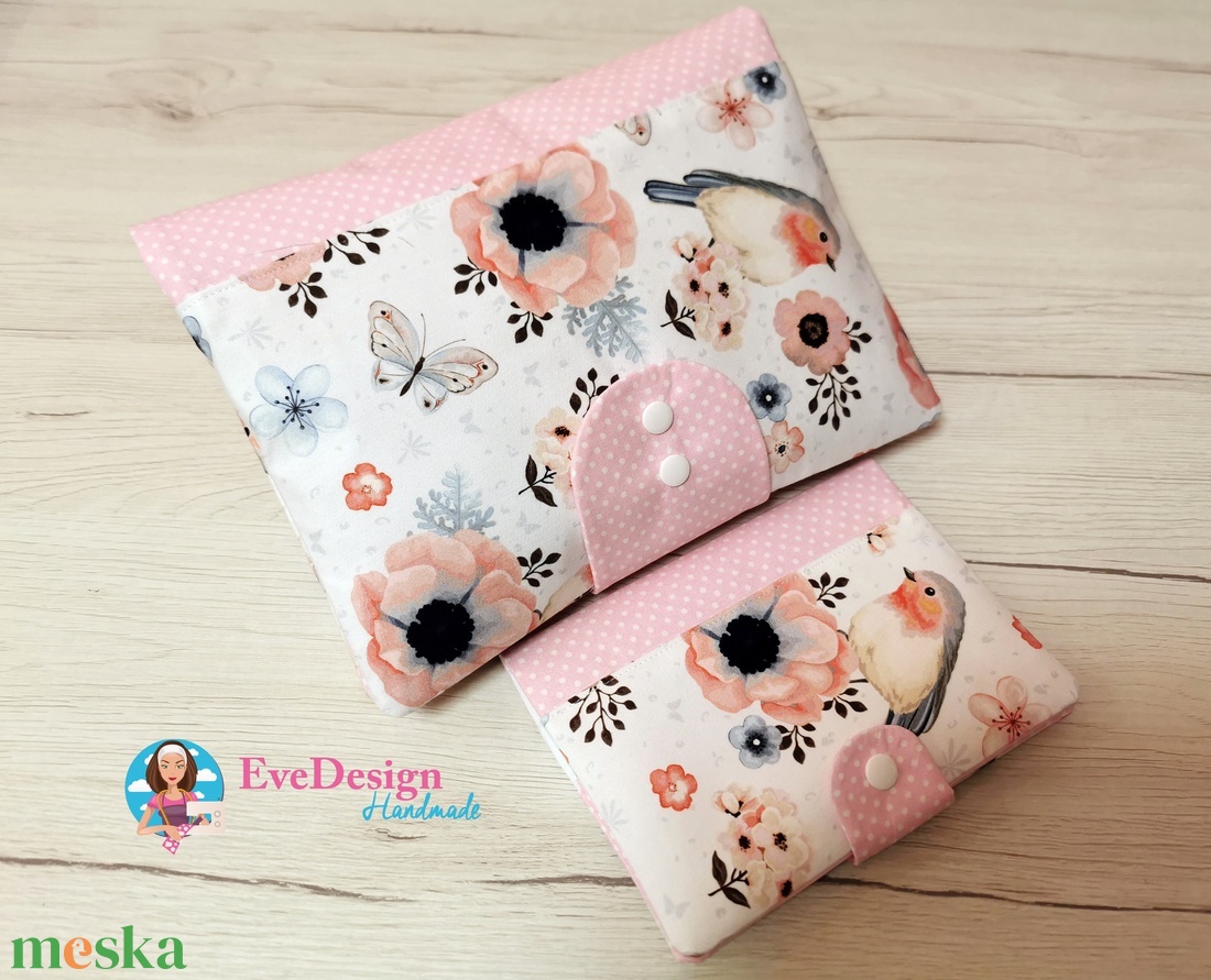 Pelenkatáska és Kiskönyv borító szett - játék & sport - babalátogató ajándékcsomag - Meska.hu Pelenkatáska és Kiskönyv borító szett - játék & sport - babalátogató ajándékcsomag - Meska.hu