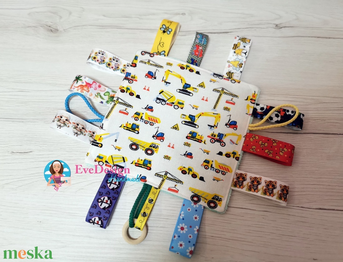 Rongyi - játék & sport - 3 éves kor alattiaknak - alvóka & rongyi - Meska.hu Rongyi - játék & sport - 3 éves kor alattiaknak - alvóka & rongyi - Meska.hu