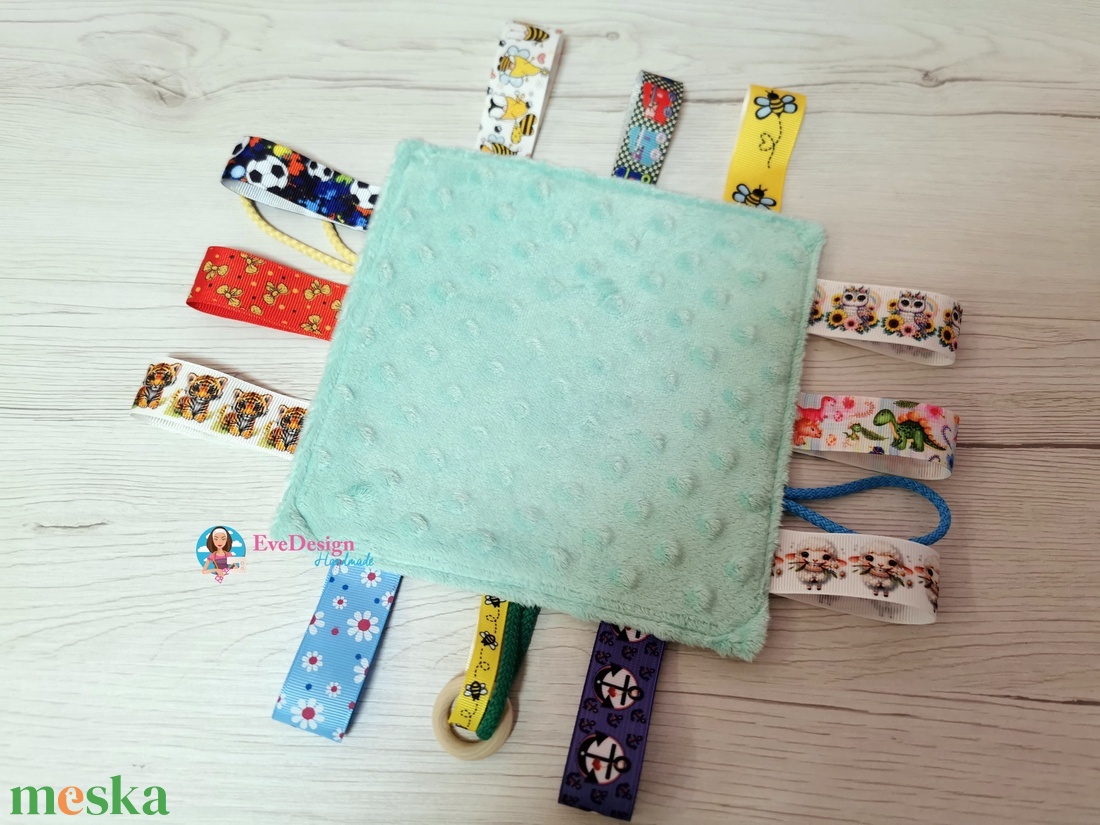 Rongyi - játék & sport - 3 éves kor alattiaknak - alvóka & rongyi - Meska.hu Rongyi - játék & sport - 3 éves kor alattiaknak - alvóka & rongyi - Meska.hu