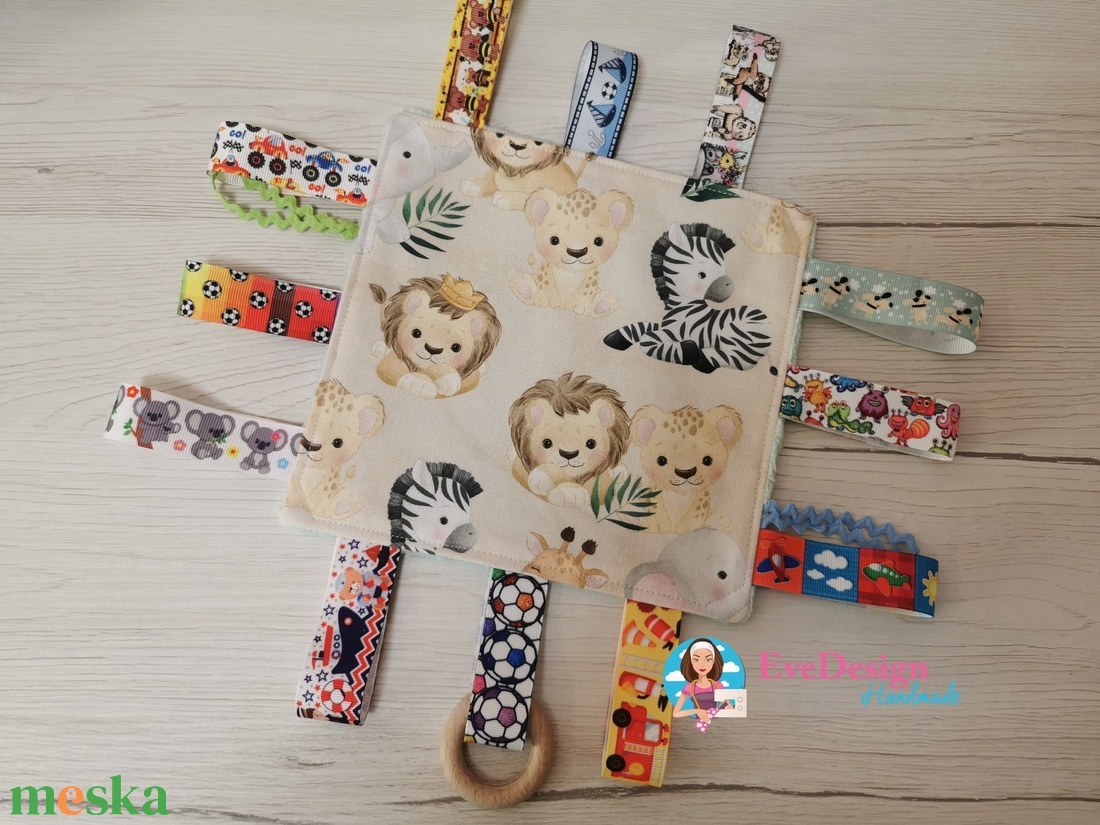 Egyedi szett - baba - mama - babaemlékek - egészségügyi kiskönyv borító - Meska.hu