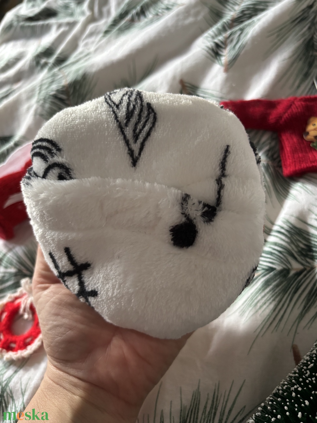 Hangjegyes sópárna - szépségápolás - egészségmegőrzési kellékek - sópárna - Meska.hu