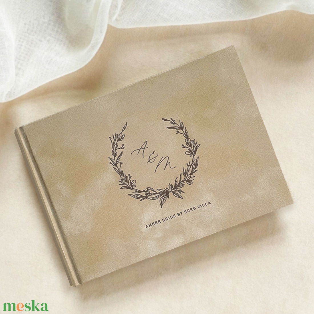 BÁRSONY VENDÉGKÖNYV - MOUSSE VELVET - A5 - A4 - esküvő - emlék & ajándék - vendégkönyv - Meska.hu BÁRSONY VENDÉGKÖNYV - MOUSSE VELVET - A5 - A4 - esküvő - emlék & ajándék - vendégkönyv - Meska.hu