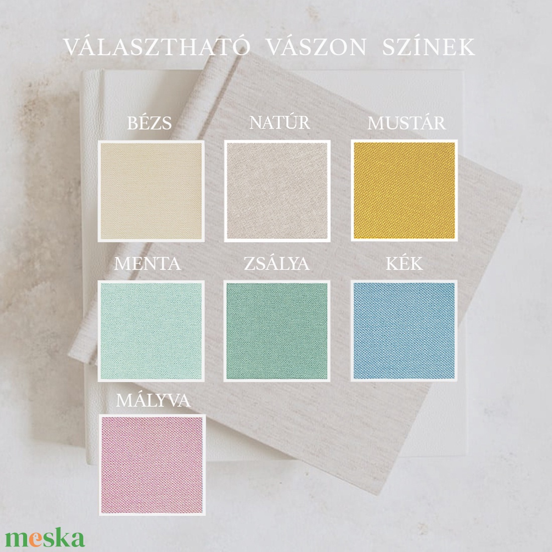 VÁSZON VENDÉGKÖNYV - Prégelt felirattal - esküvő - emlék & ajándék - vendégkönyv - Meska.hu VÁSZON VENDÉGKÖNYV - Prégelt felirattal - esküvő - emlék & ajándék - vendégkönyv - Meska.hu