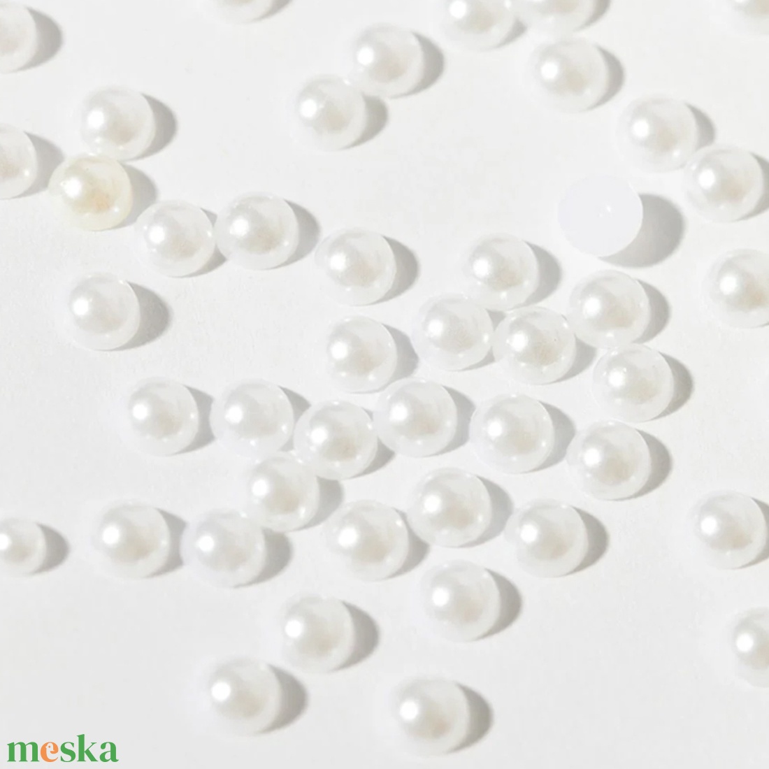 PEARL Merített papír esküvői meghívó - A6 méret - esküvő - meghívó & kártya - meghívó - Meska.hu PEARL Merített papír esküvői meghívó - A6 méret - esküvő - meghívó & kártya - meghívó - Meska.hu
