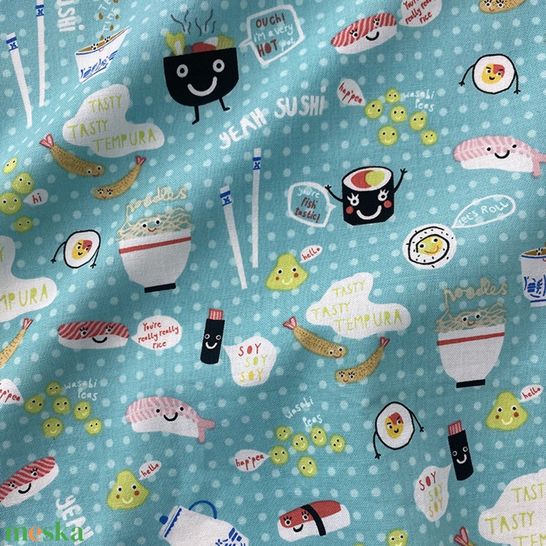 sötétkék kapucnis zipzáros pulcsi SUSHI - ruha & divat - női ruha - pulóver - Meska.hu sötétkék kapucnis zipzáros pulcsi SUSHI - ruha & divat - női ruha - pulóver - Meska.hu
