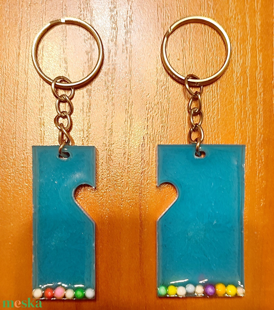 Páros kulcstartó - táska & tok - kulcstartó & táskadísz - táskaakasztó - Meska.hu Páros kulcstartó - táska & tok - kulcstartó & táskadísz - táskaakasztó - Meska.hu