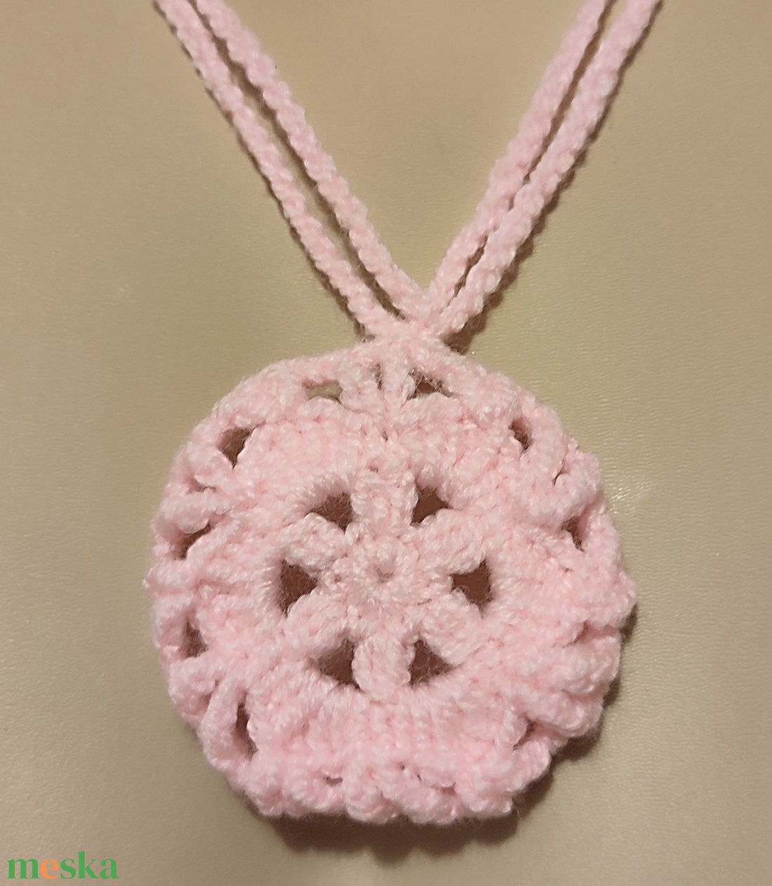 AKCIÓ!!! Ékszerszett  - ékszer - ékszerszett - Meska.hu