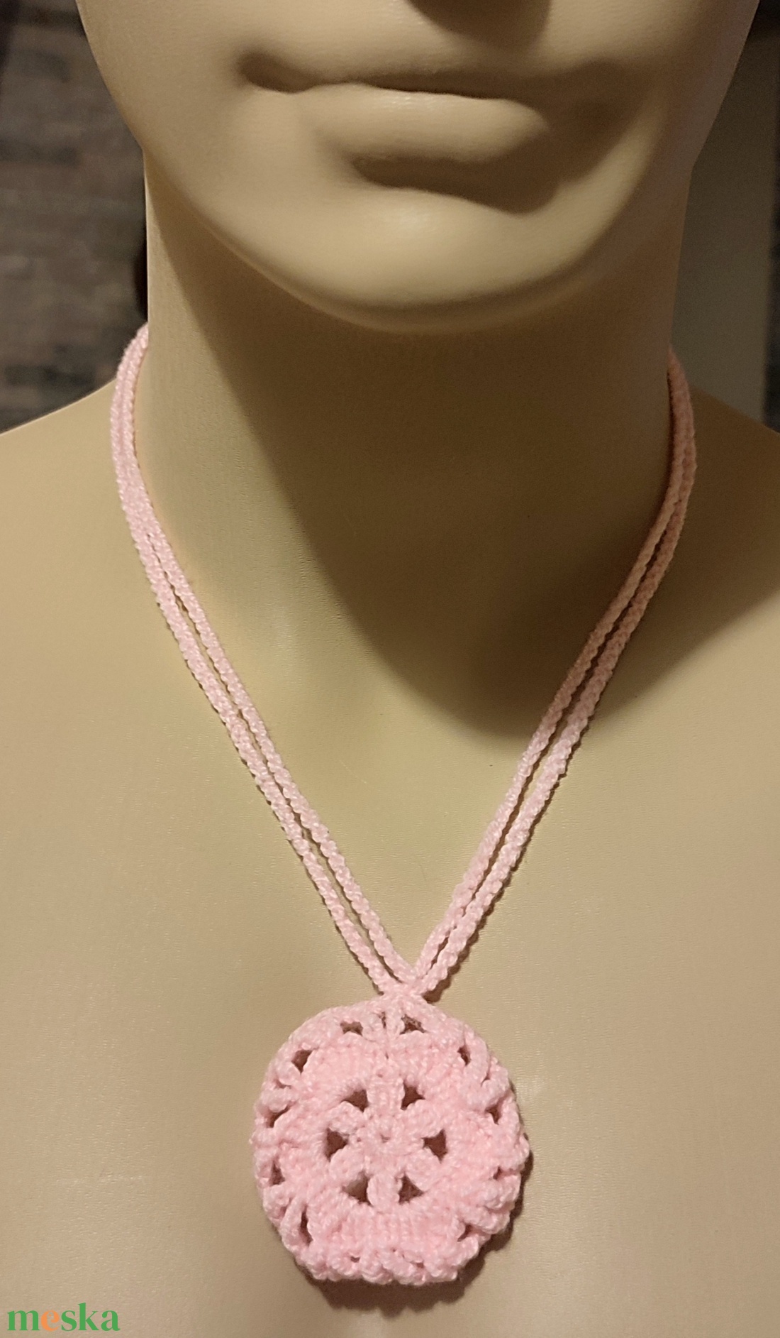 AKCIÓ!!! Ékszerszett  - ékszer - ékszerszett - Meska.hu