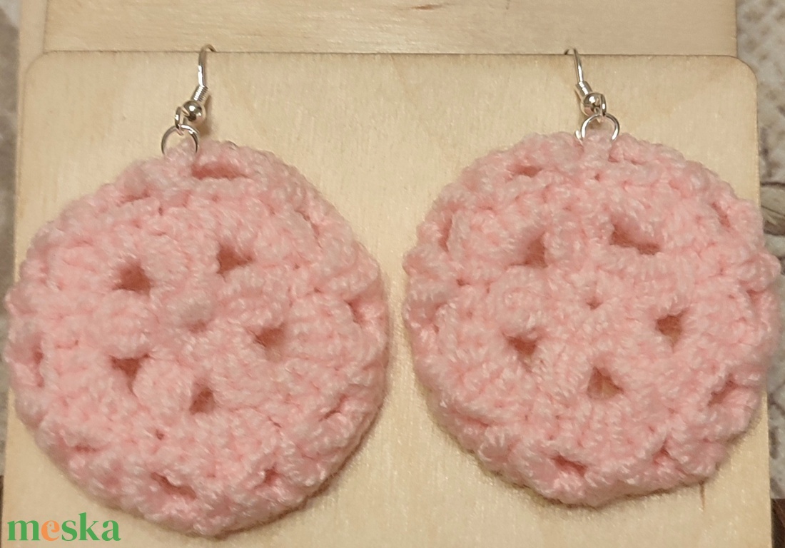 AKCIÓ!!! Ékszerszett  - ékszer - ékszerszett - Meska.hu