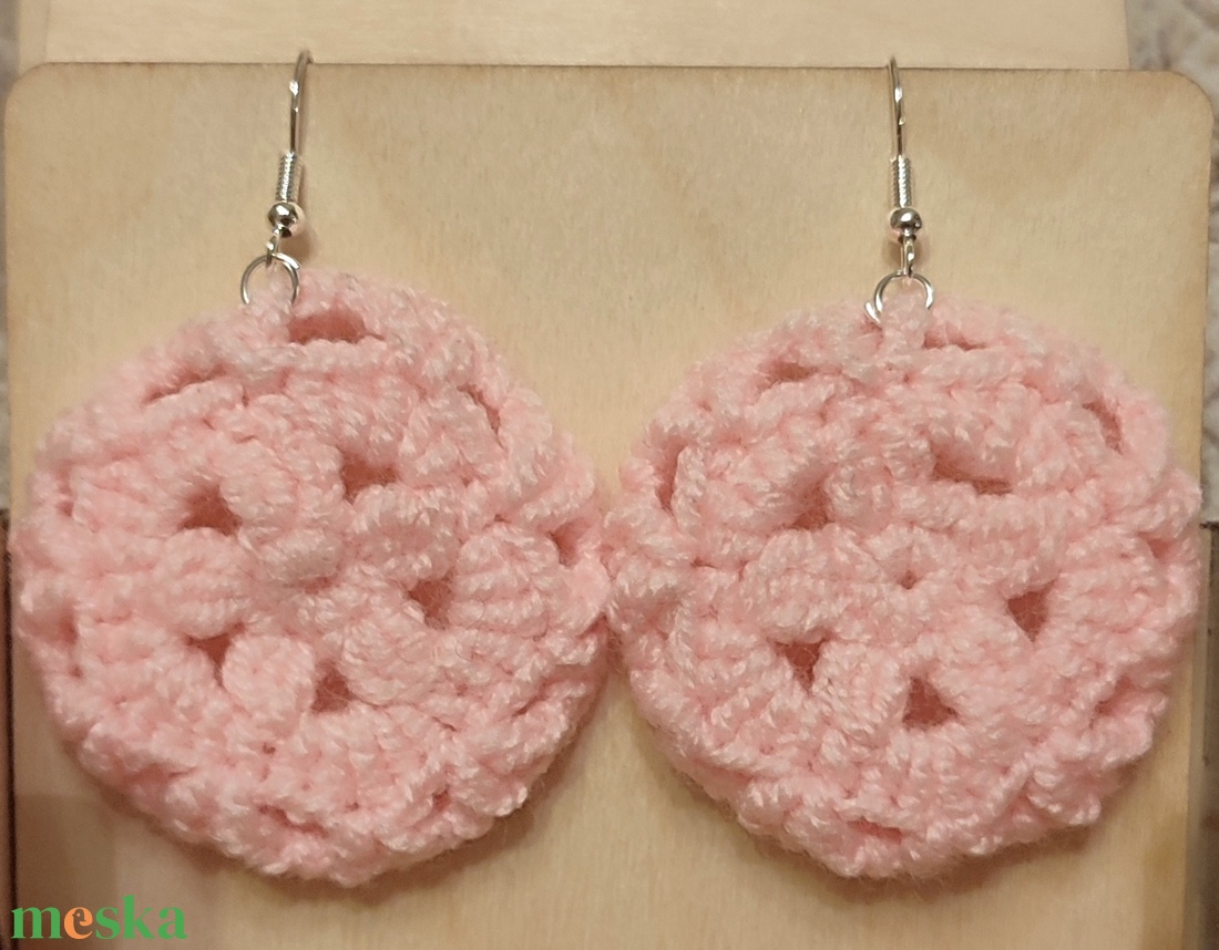 AKCIÓ!!! Ékszerszett  - ékszer - ékszerszett - Meska.hu