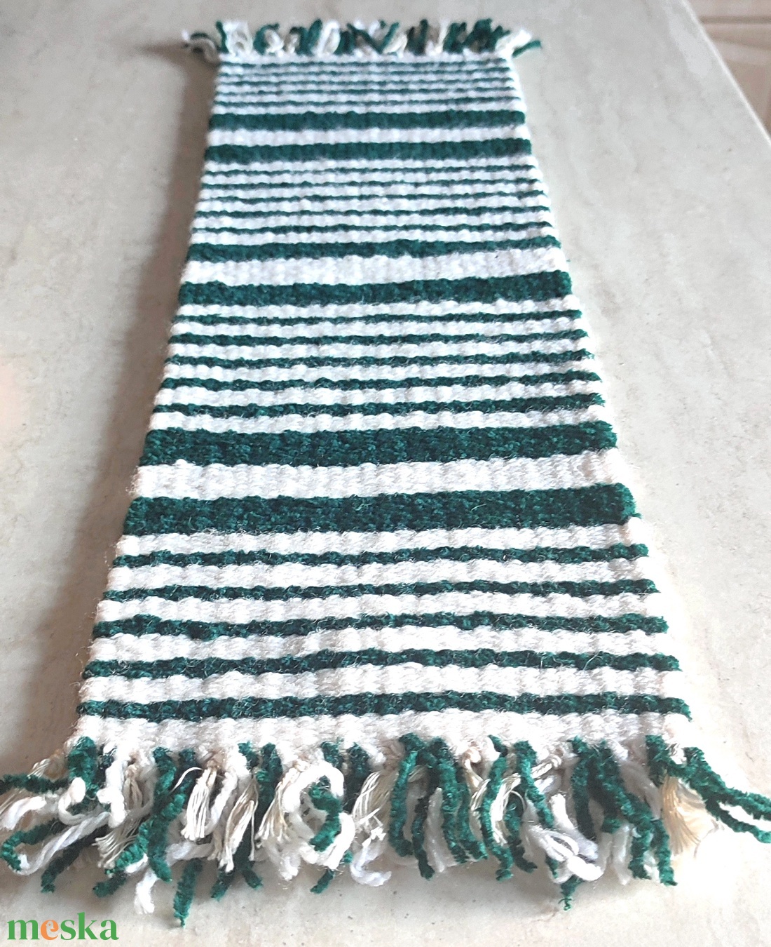 Szövött terítő - otthon & életmód - konyhafelszerelés, tálalás - tálalás - terítő - Meska.hu Szövött terítő - otthon & életmód - konyhafelszerelés, tálalás - tálalás - terítő - Meska.hu