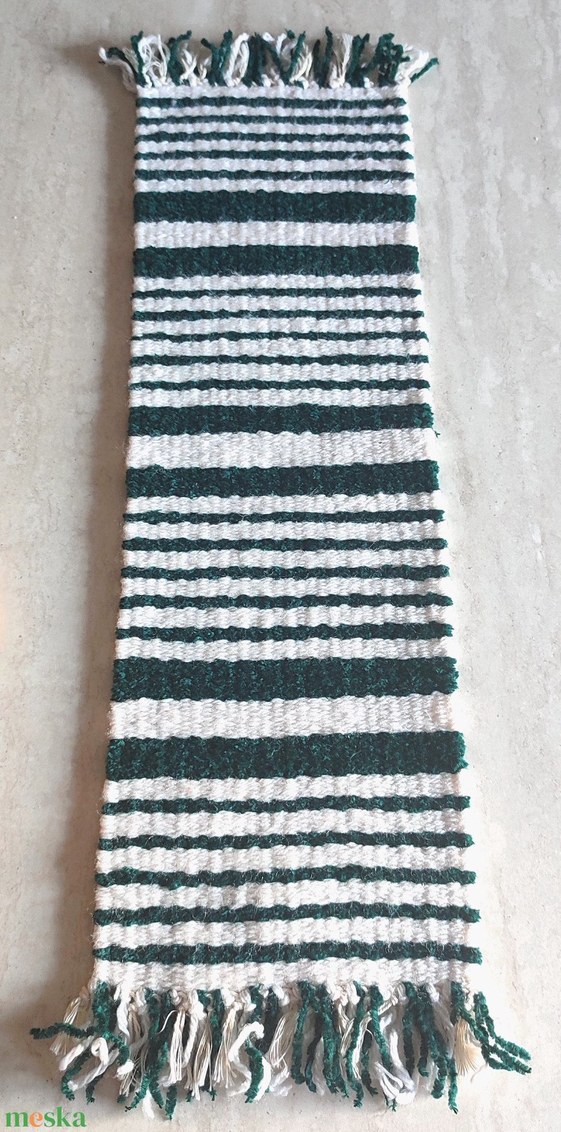 Szövött terítő - otthon & életmód - konyhafelszerelés, tálalás - tálalás - terítő - Meska.hu Szövött terítő - otthon & életmód - konyhafelszerelés, tálalás - tálalás - terítő - Meska.hu