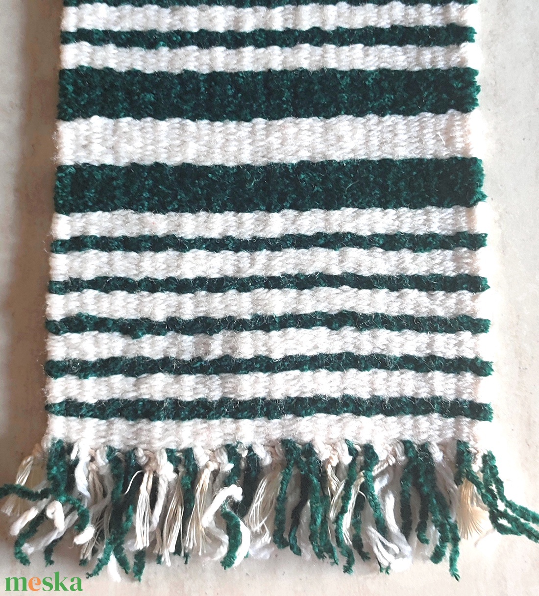 Szövött terítő - otthon & életmód - konyhafelszerelés, tálalás - tálalás - terítő - Meska.hu Szövött terítő - otthon & életmód - konyhafelszerelés, tálalás - tálalás - terítő - Meska.hu