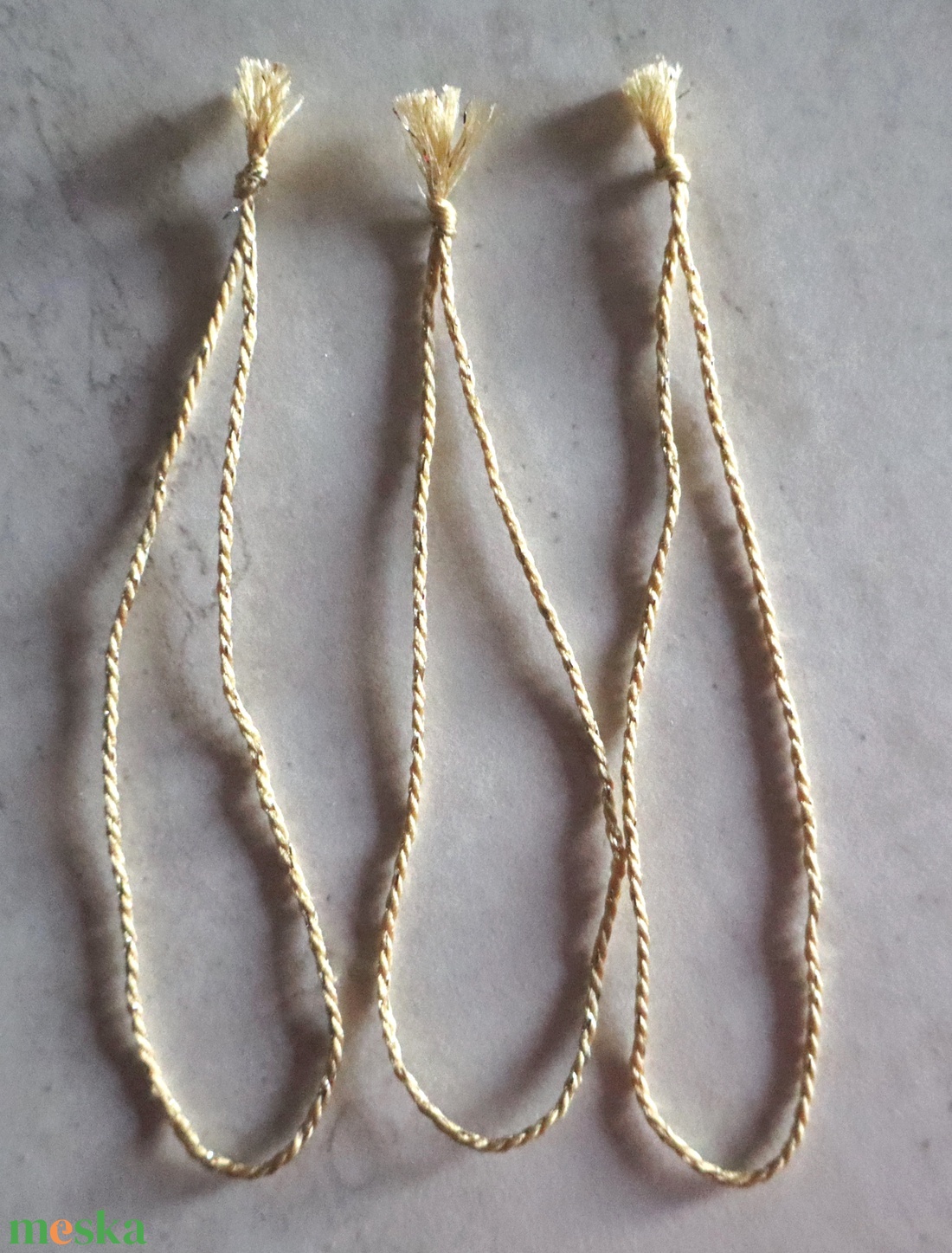 Hajócsipke angyalkák  - karácsony - karácsonyi lakásdekoráció - karácsonyfadíszek - Meska.hu Hajócsipke angyalkák  - karácsony - karácsonyi lakásdekoráció - karácsonyfadíszek - Meska.hu