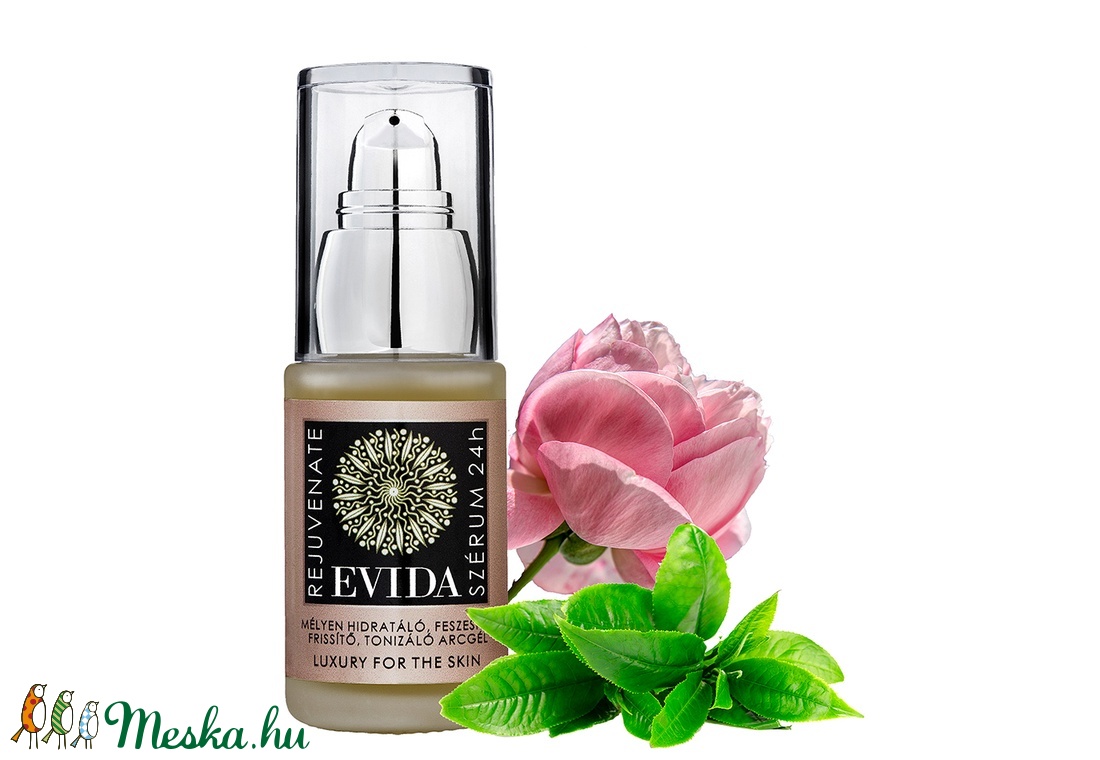 Anti aging arcgél szérum - szépségápolás - arcápolás - arckrém - Meska.hu Anti aging arcgél szérum - szépségápolás - arcápolás - arckrém - Meska.hu