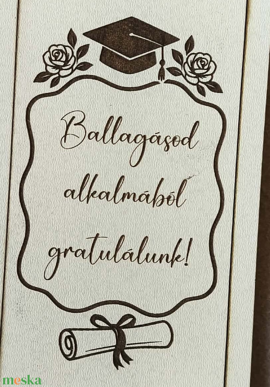 Ballagási pénzátadó - otthon & életmód - papír, írószer - ajándékozás kellékei - pénzátadó doboz - Meska.hu