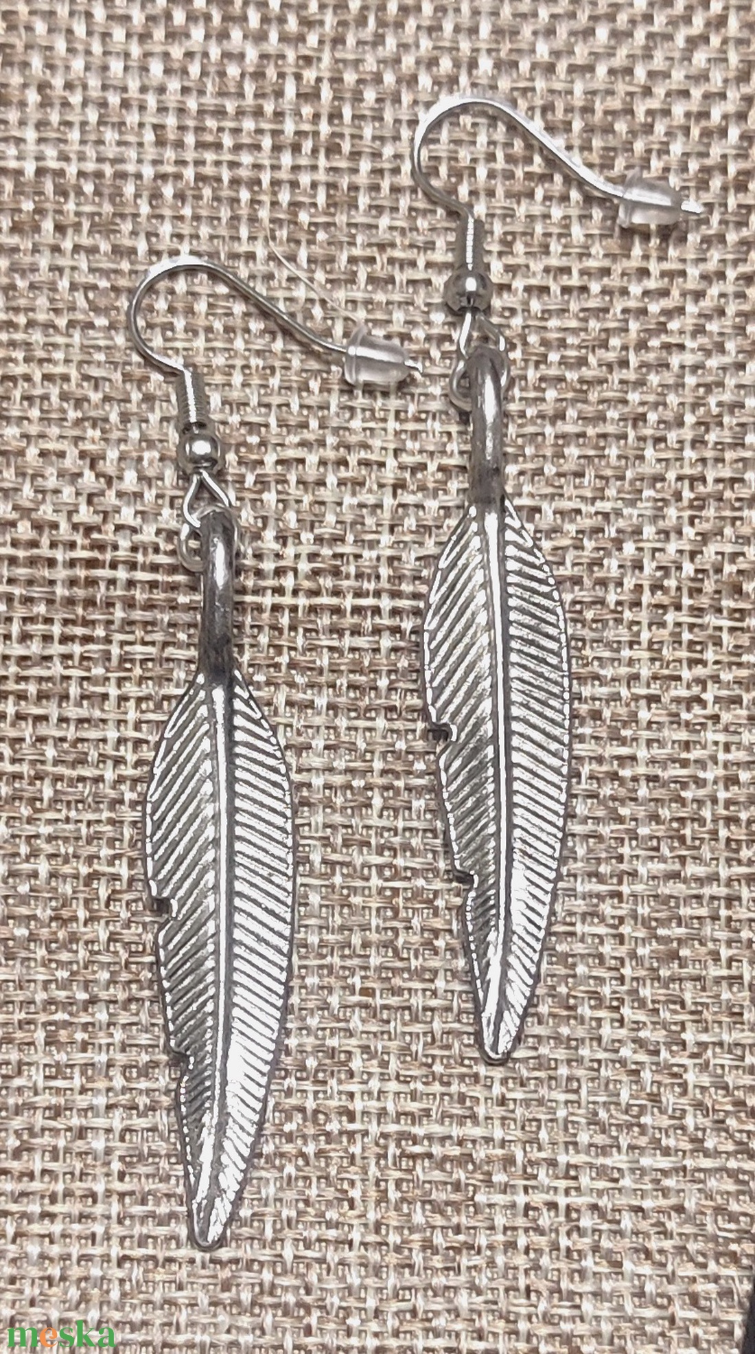 AKCIÓ!!! Ékszerszett - ékszer - ékszerszett - Meska.hu