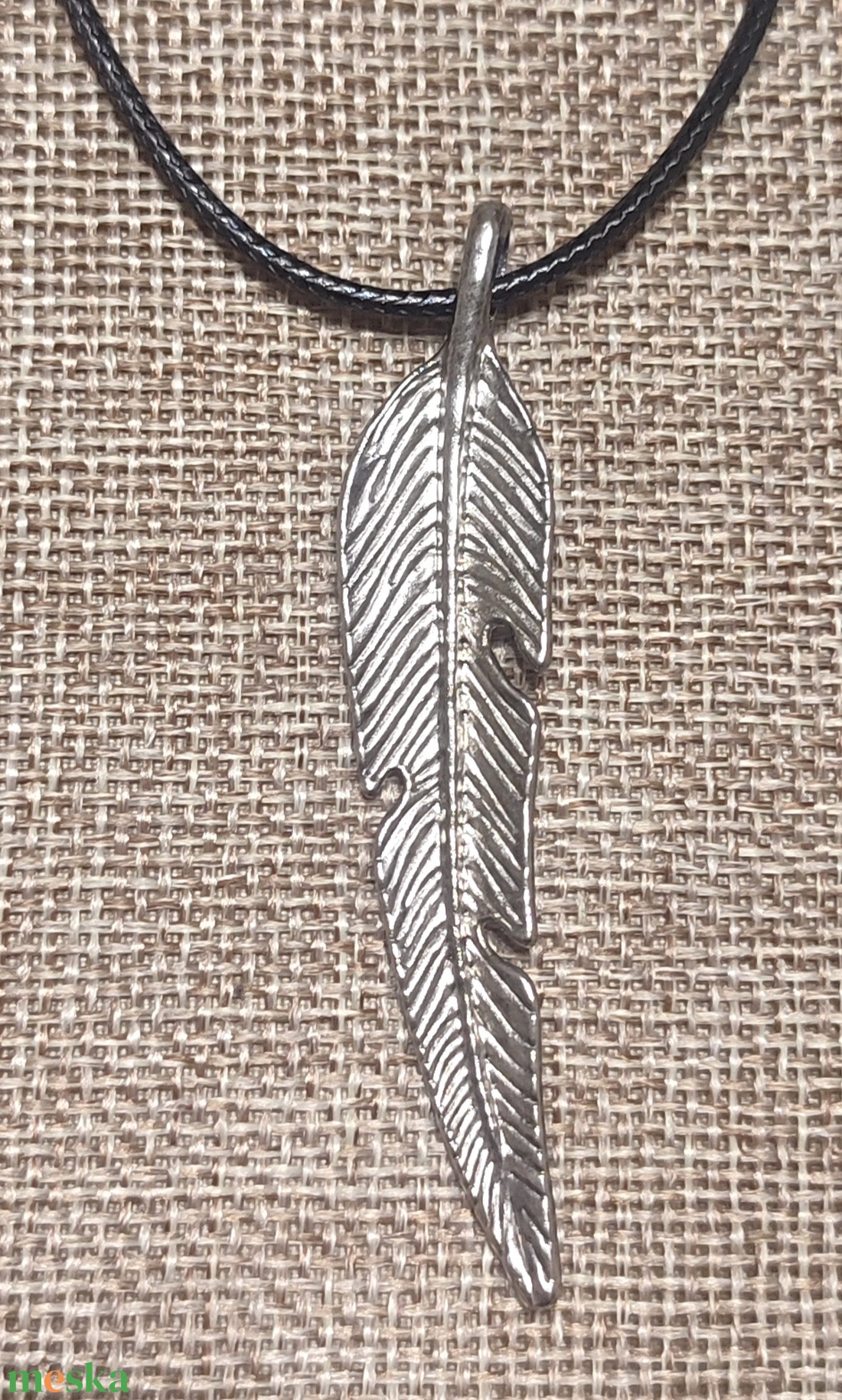 AKCIÓ!!! Ékszerszett - ékszer - ékszerszett - Meska.hu