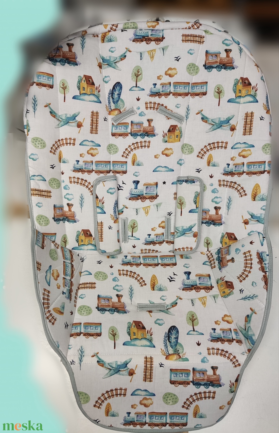 Touragoo candy plus és Mappy etetőszék huzat ( nem vízálló) - otthon & életmód - babaszoba, gyerekszoba - etetőszék huzat - Meska.hu Touragoo candy plus és Mappy etetőszék huzat ( nem vízálló) - otthon & életmód - babaszoba, gyerekszoba - etetőszék huzat - Meska.hu