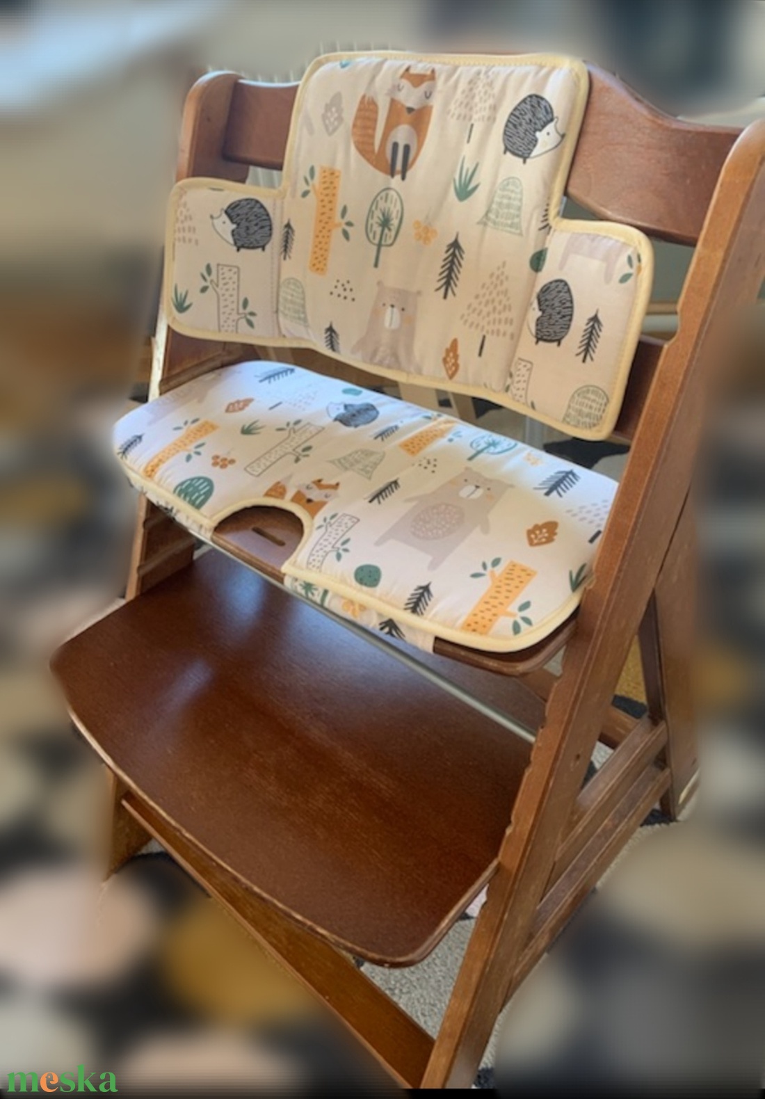 Etetőszék párna,Hauck Alpha,Arketa,Moby Sistem Woody,Chipolino Tip Top,Roba Sit Up, Kinder Kraf Enoct, ülőkebetét - otthon & életmód - babaszoba, gyerekszoba - etetőszék huzat - Meska.hu Etetőszék párna,Hauck Alpha,Arketa,Moby Sistem Woody,Chipolino Tip Top,Roba Sit Up, Kinder Kraf Enoct, ülőkebetét - otthon & életmód - babaszoba, gyerekszoba - etetőszék huzat - Meska.hu