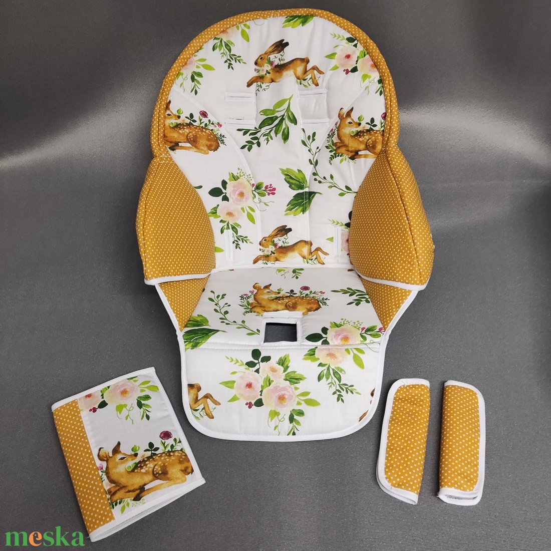 PEG Perego etetőszék huzat + ajándék egészségügyi könyvborítóPEG Perego prima pappa zero-3, follow ME, Siesta típus - otthon & életmód - babaszoba, gyerekszoba - gyerek asztal székkel - Meska.hu PEG Perego etetőszék huzat + ajándék egészségügyi könyvborítóPEG Perego prima pappa zero-3, follow ME, Siesta típus - otthon & életmód - babaszoba, gyerekszoba - gyerek asztal székkel - Meska.hu