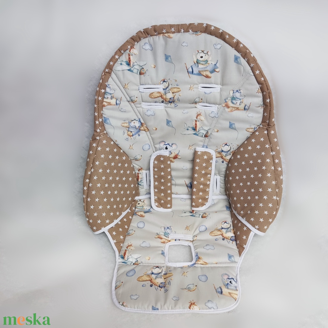Etetőszék huzat, PEG Perego etetőszék huzat, késztermék ! PEG Perego prima pappa zero-3, follow ME, Siesta típus - otthon & életmód - babaszoba, gyerekszoba - gyerek asztal székkel - Meska.hu Etetőszék huzat, PEG Perego etetőszék huzat, késztermék ! PEG Perego prima pappa zero-3, follow ME, Siesta típus - otthon & életmód - babaszoba, gyerekszoba - gyerek asztal székkel - Meska.hu