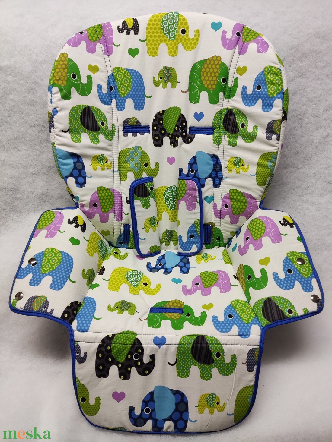 Etetőszék huzat, Baby design Pepe etetőszék huzat méret (nem vízálló) - otthon & életmód - babaszoba, gyerekszoba - etetőszék huzat - Meska.hu Etetőszék huzat, Baby design Pepe etetőszék huzat méret (nem vízálló) - otthon & életmód - babaszoba, gyerekszoba - etetőszék huzat - Meska.hu