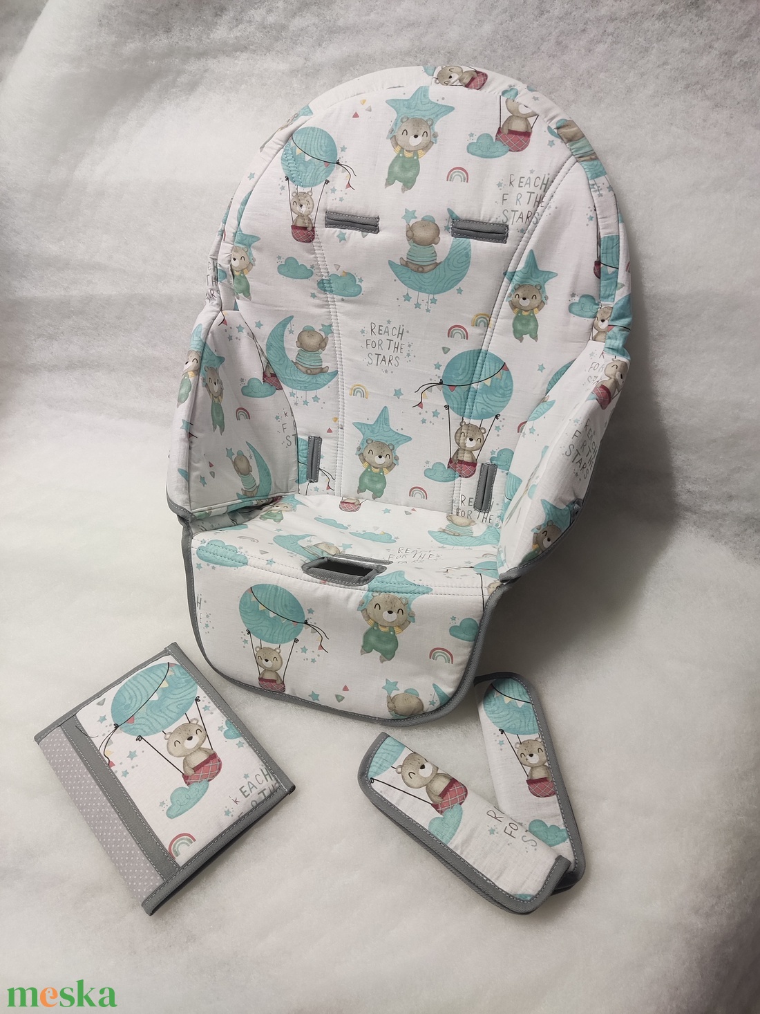 PEG Perego prima pappa zero-3, Siesta, Follow ME, Tatamia típusu etetőszék huzat( nem vízálló) - otthon & életmód - babaszoba, gyerekszoba - etetőszék huzat - Meska.hu PEG Perego prima pappa zero-3, Siesta, Follow ME, Tatamia típusu etetőszék huzat( nem vízálló) - otthon & életmód - babaszoba, gyerekszoba - etetőszék huzat - Meska.hu
