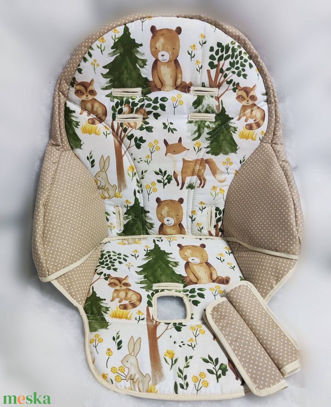 PEG Perego prima pappa zero-3, follow ME, Siesta, Tatamia típus( nem vízálló) - otthon & életmód - babaszoba, gyerekszoba - etetőszék huzat - Meska.hu PEG Perego prima pappa zero-3, follow ME, Siesta, Tatamia típus( nem vízálló) - otthon & életmód - babaszoba, gyerekszoba - etetőszék huzat - Meska.hu