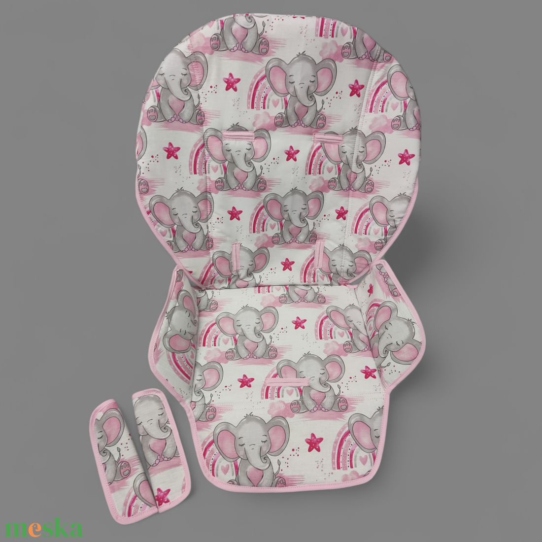 Baby design Pepe, Baby design lolly típus ( nem vízálló) - otthon & életmód - babaszoba, gyerekszoba - etetőszék huzat - Meska.hu Baby design Pepe, Baby design lolly típus ( nem vízálló) - otthon & életmód - babaszoba, gyerekszoba - etetőszék huzat - Meska.hu