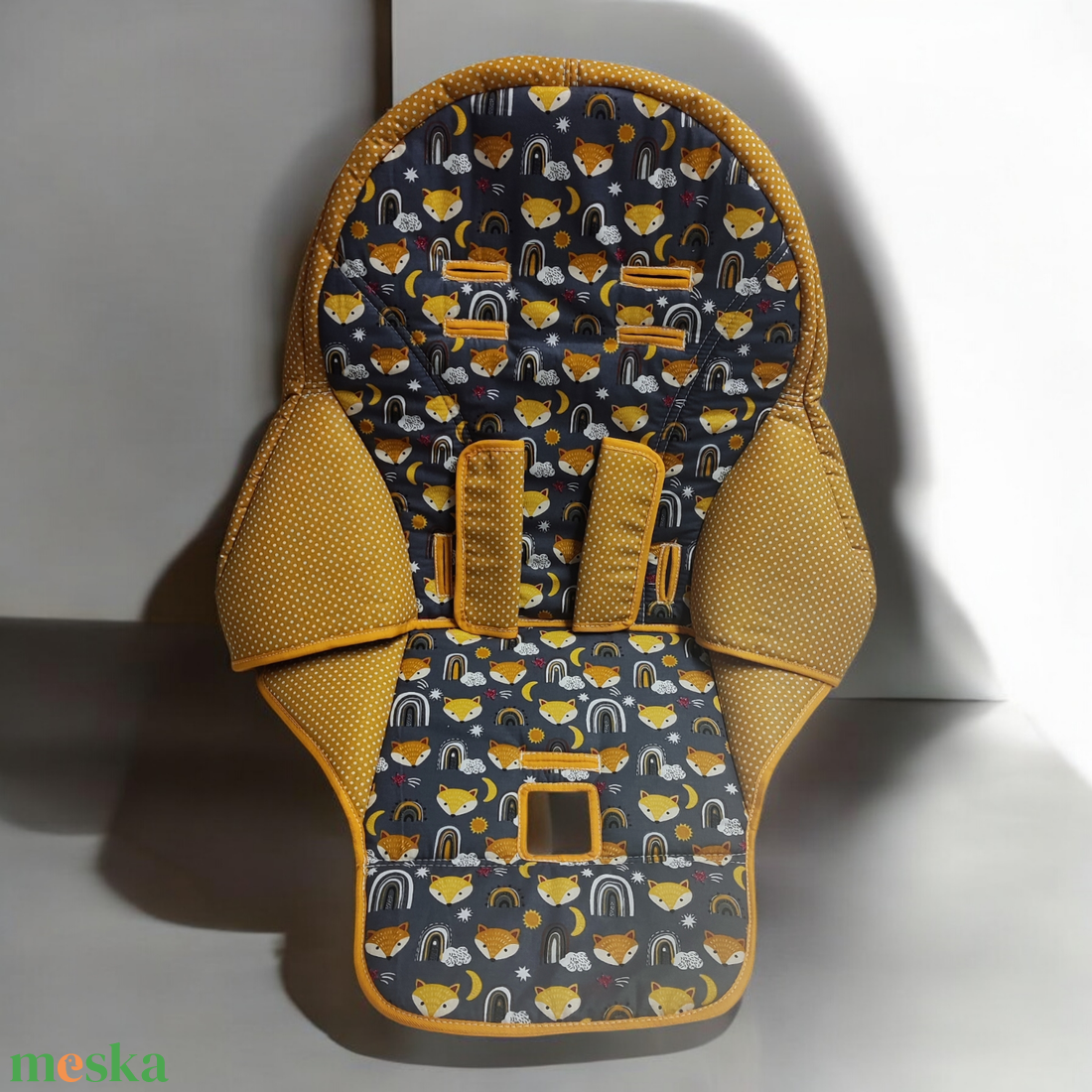 PEG Perego prima pappa zero-3, Siesta, Follow ME, Tatamia típusu etetőszék huzat( nem vízálló ) - otthon & életmód - babaszoba, gyerekszoba - etetőszék huzat - Meska.hu PEG Perego prima pappa zero-3, Siesta, Follow ME, Tatamia típusu etetőszék huzat( nem vízálló ) - otthon & életmód - babaszoba, gyerekszoba - etetőszék huzat - Meska.hu