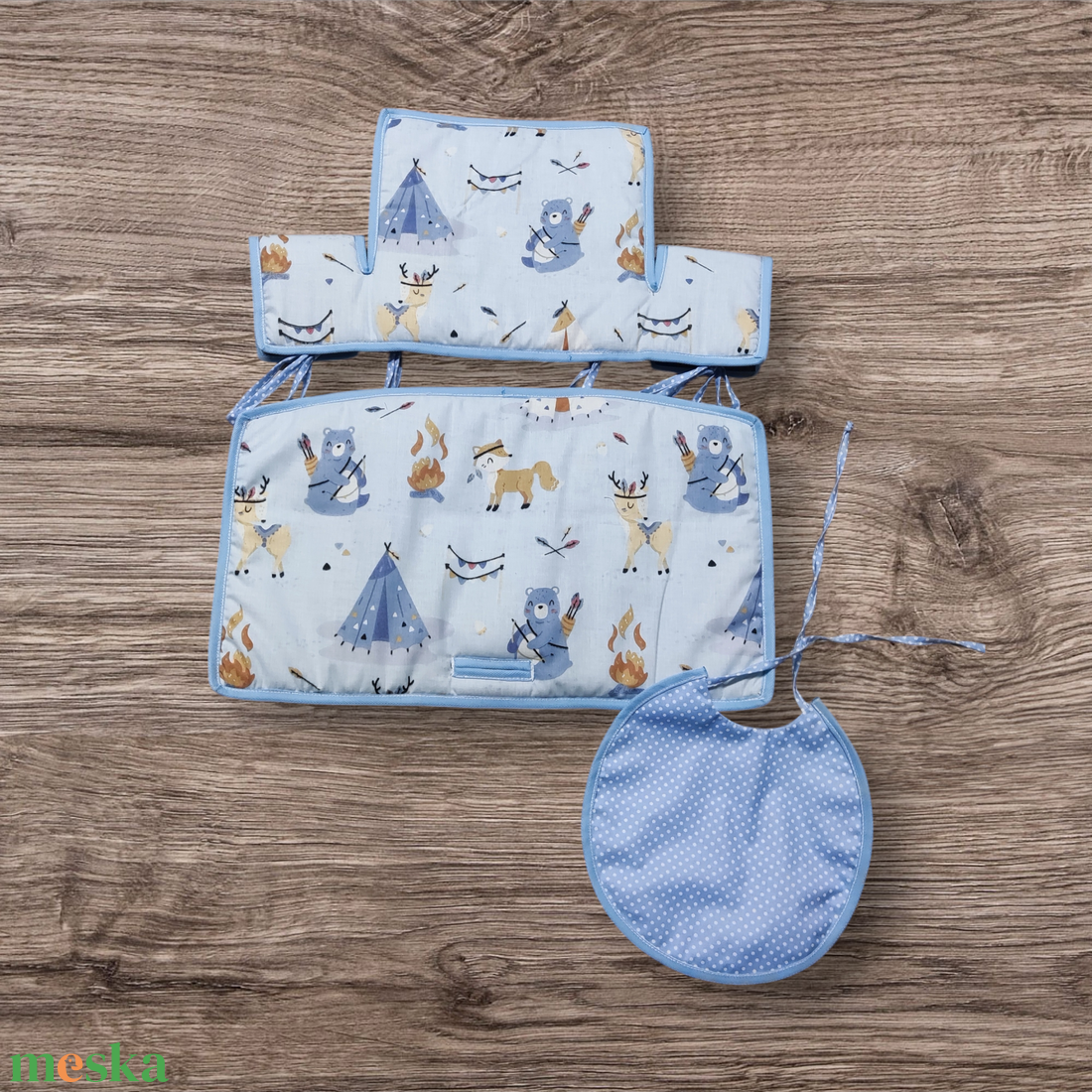 Stokke tripp trapp etetőszék párna, késztermék, ülőkebetét ( nem vízálló) - otthon & életmód - babaszoba, gyerekszoba - etetőszék huzat - Meska.hu Stokke tripp trapp etetőszék párna, késztermék, ülőkebetét ( nem vízálló) - otthon & életmód - babaszoba, gyerekszoba - etetőszék huzat - Meska.hu
