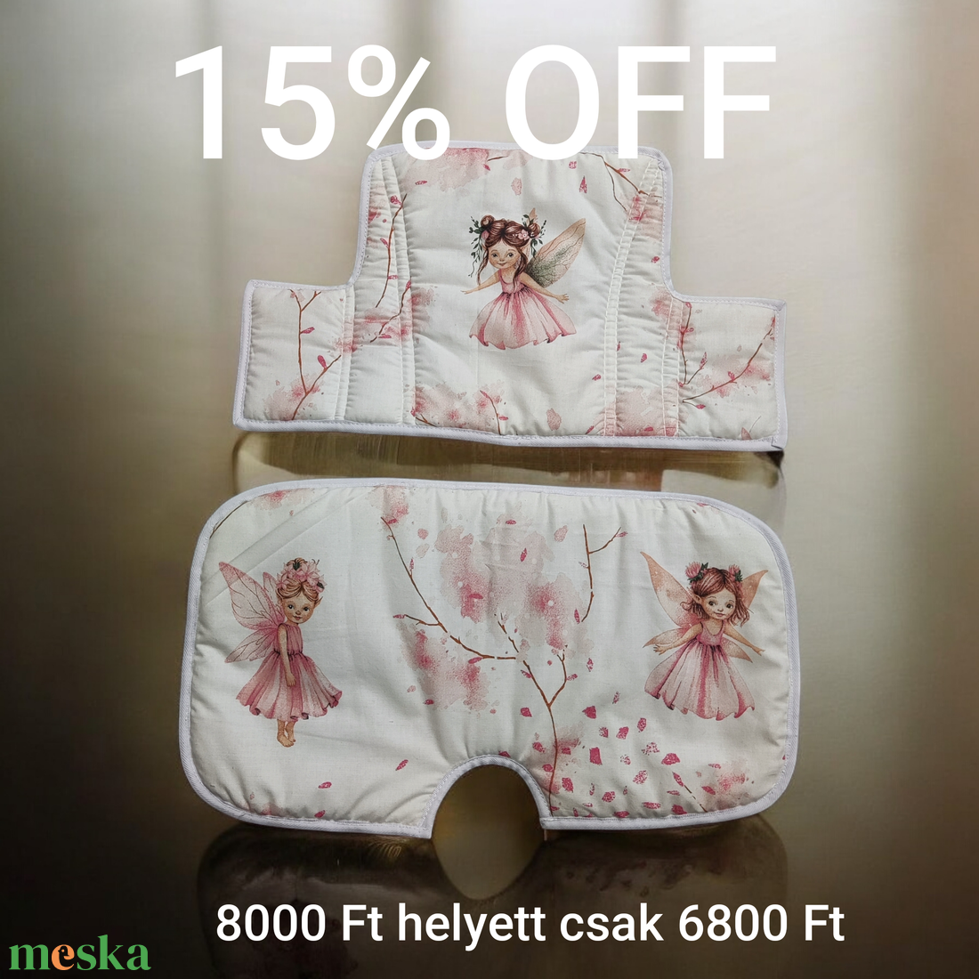 Etetőszék párna,Hauck Alpha,Arketa,Moby Sistem Woody,Chipolino Tip Top,Roba Sit Up, Kinder Kraf Enoct, ülőkebetét - otthon & életmód - babaszoba, gyerekszoba - etetőszék huzat - Meska.hu Etetőszék párna,Hauck Alpha,Arketa,Moby Sistem Woody,Chipolino Tip Top,Roba Sit Up, Kinder Kraf Enoct, ülőkebetét - otthon & életmód - babaszoba, gyerekszoba - etetőszék huzat - Meska.hu