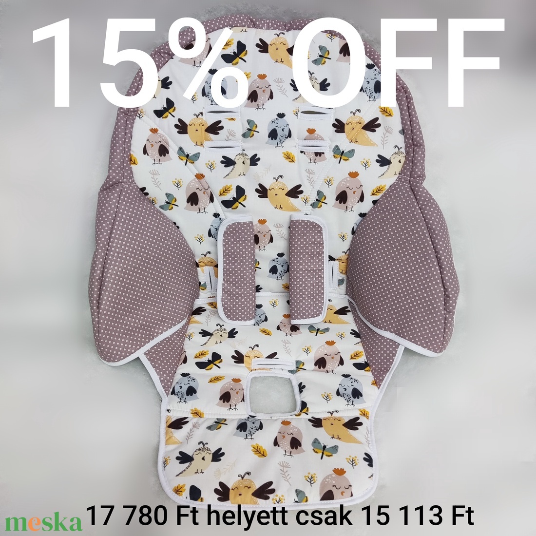 Késztermék, PEG Perego etetőszék huzat, PEG Perego prima pappa zero-3, follow ME, Siesta, Tatamia típus - otthon & életmód - babaszoba, gyerekszoba - etetőszék huzat - Meska.hu Késztermék, PEG Perego etetőszék huzat, PEG Perego prima pappa zero-3, follow ME, Siesta, Tatamia típus - otthon & életmód - babaszoba, gyerekszoba - etetőszék huzat - Meska.hu