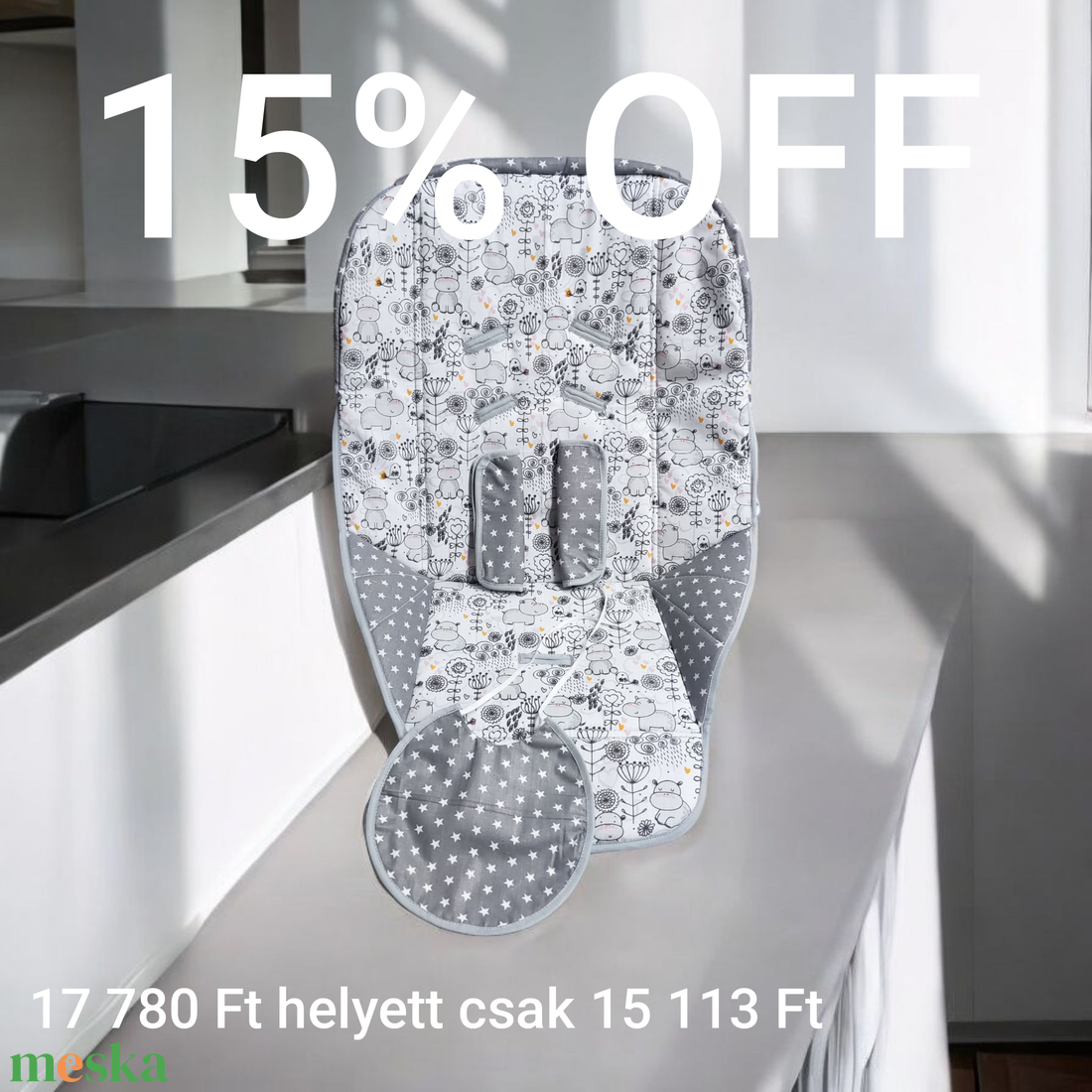 Késztermék, touragoo candy plus és Mappy etetőszék huzat méret( nem vízálló) - otthon & életmód - babaszoba, gyerekszoba - etetőszék huzat - Meska.hu Késztermék, touragoo candy plus és Mappy etetőszék huzat méret( nem vízálló) - otthon & életmód - babaszoba, gyerekszoba - etetőszék huzat - Meska.hu