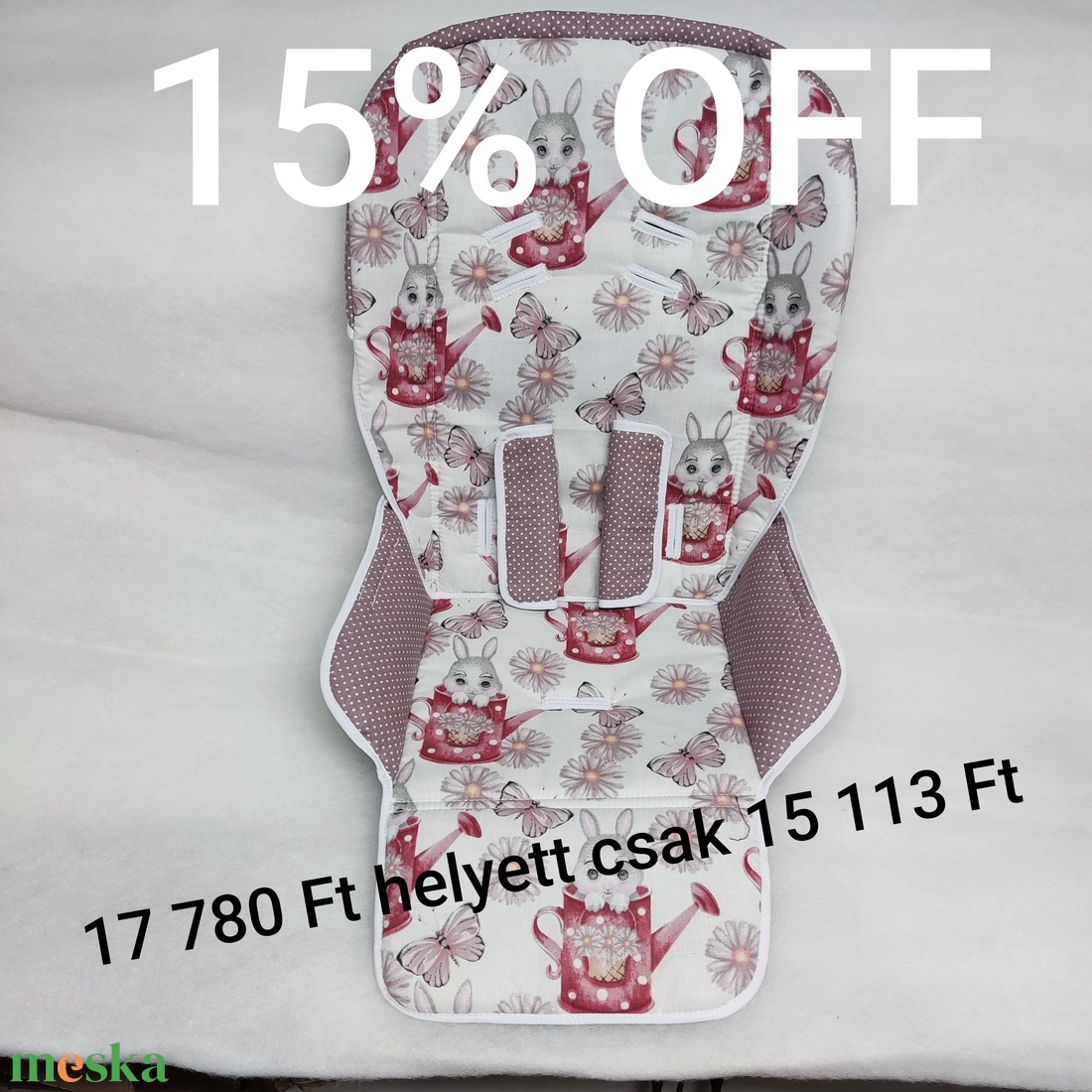 Késztermék, Baby Mix infant etetőszék huzat, Bergon Cute típusú etetőszék huzat(nem vízálló) - otthon & életmód - babaszoba, gyerekszoba - etetőszék huzat - Meska.hu Késztermék, Baby Mix infant etetőszék huzat, Bergon Cute típusú etetőszék huzat(nem vízálló) - otthon & életmód - babaszoba, gyerekszoba - etetőszék huzat - Meska.hu
