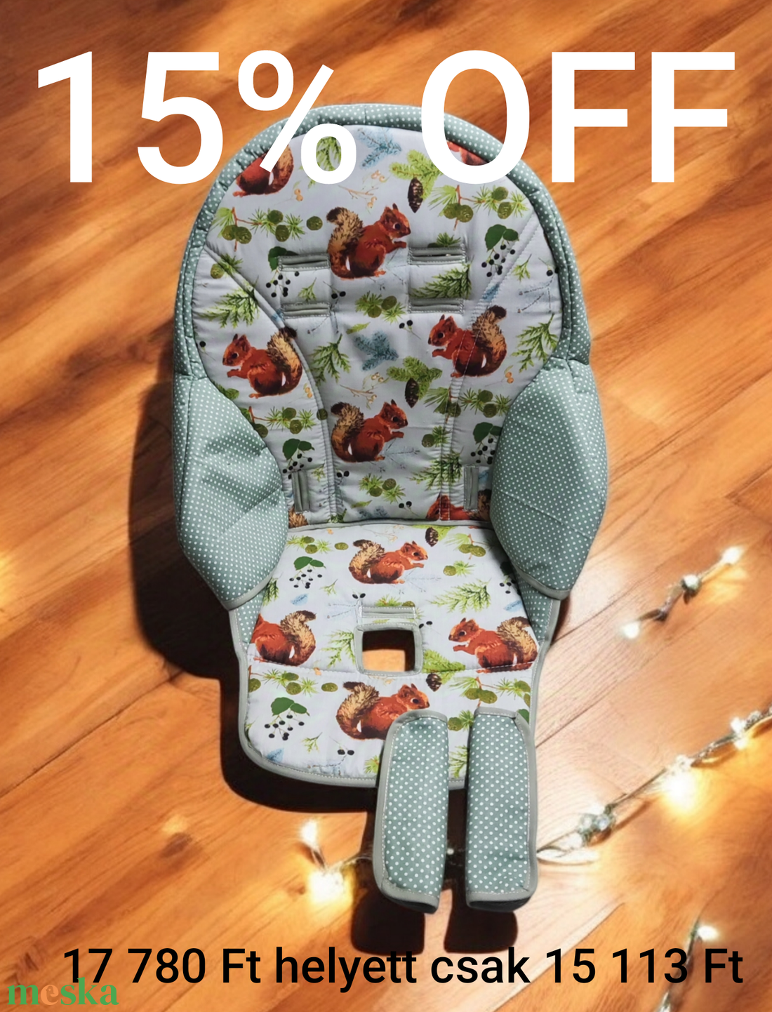 Késztermék, PEG Perego prima pappa zero-3, follow ME, Siesta, Tatamia típus( nem vízálló) - otthon & életmód - babaszoba, gyerekszoba - etetőszék huzat - Meska.hu Késztermék, PEG Perego prima pappa zero-3, follow ME, Siesta, Tatamia típus( nem vízálló) - otthon & életmód - babaszoba, gyerekszoba - etetőszék huzat - Meska.hu