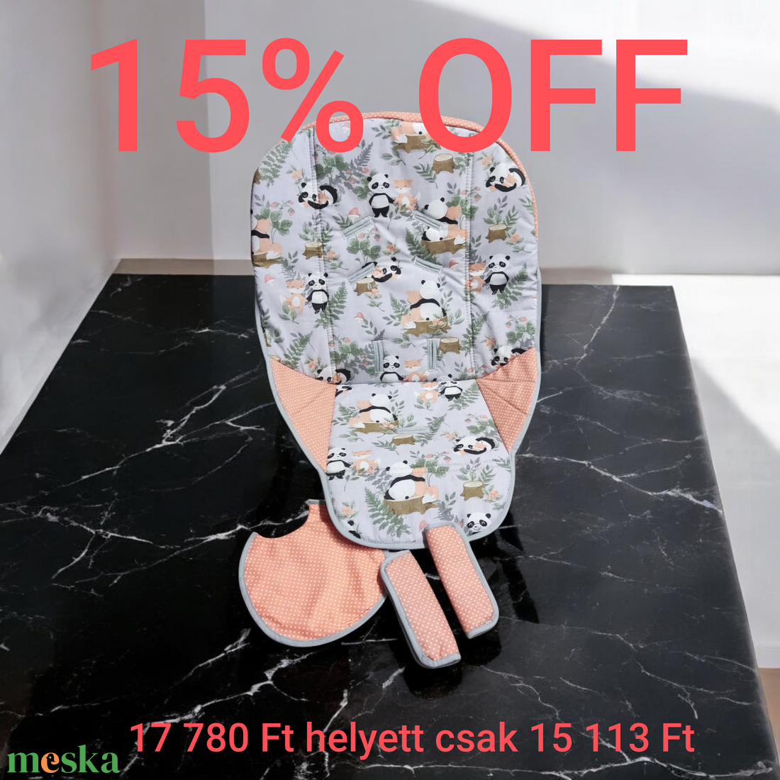 Késztermék, Touragoo candy plus és Mappy Etetőszék huzat+ ajándék előke - otthon & életmód - babaszoba, gyerekszoba - etetőszék huzat - Meska.hu Késztermék, Touragoo candy plus és Mappy Etetőszék huzat+ ajándék előke - otthon & életmód - babaszoba, gyerekszoba - etetőszék huzat - Meska.hu
