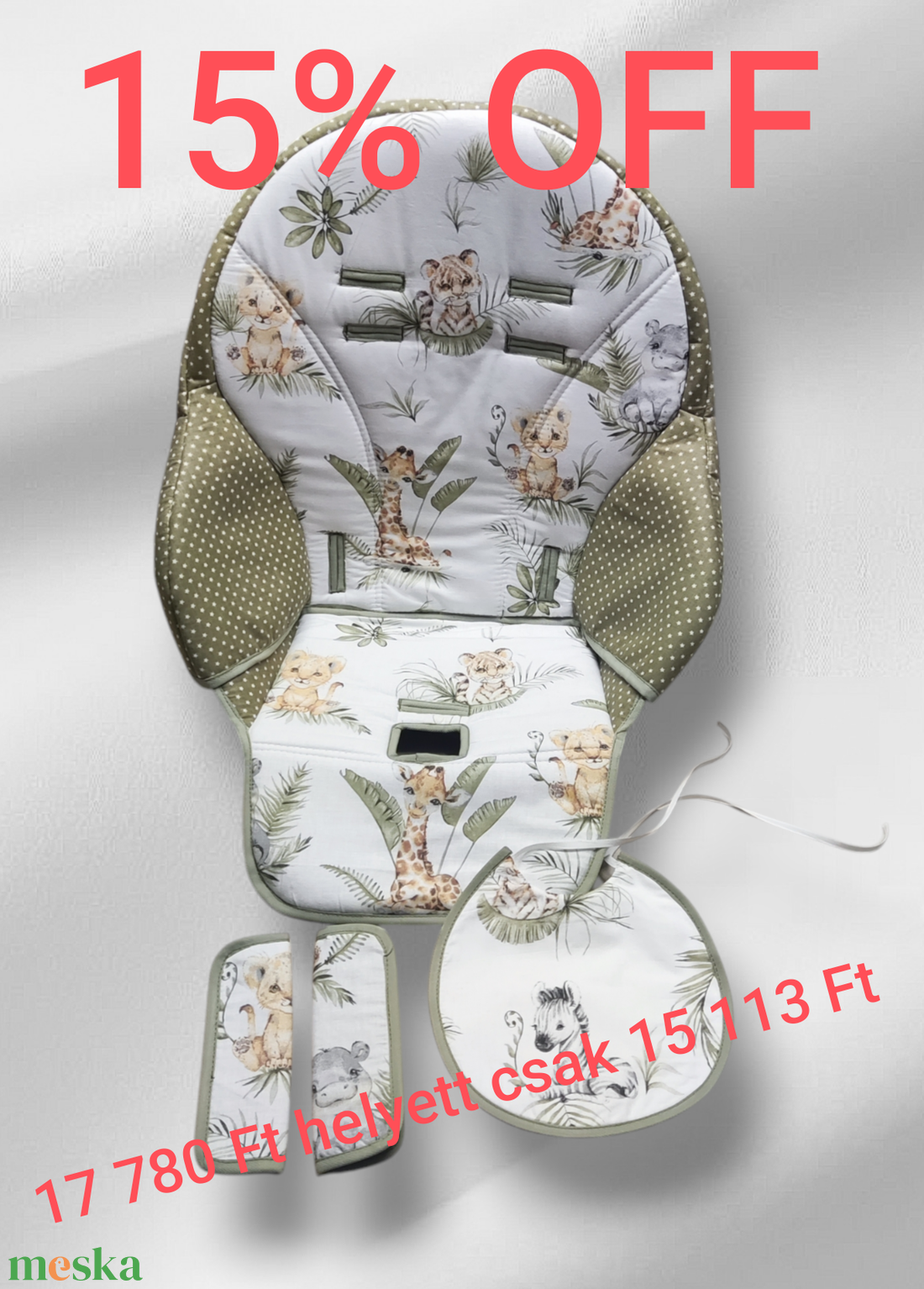 Késztermék, PEG Perego Zero-3, Follow ME, Siesta, Tatamia típus( nem vízálló) - otthon & életmód - babaszoba, gyerekszoba - etetőszék huzat - Meska.hu Késztermék, PEG Perego Zero-3, Follow ME, Siesta, Tatamia típus( nem vízálló) - otthon & életmód - babaszoba, gyerekszoba - etetőszék huzat - Meska.hu