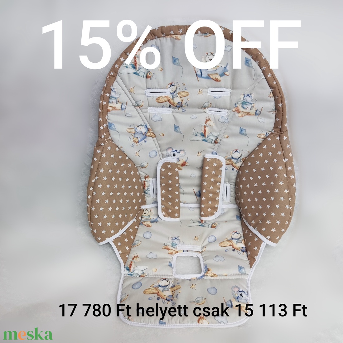 Késztermék, PEG Perego etetőszék huzat,PEG Perego prima pappa zero-3, follow ME, Siesta, Tatamia típus(nem víz - otthon & életmód - babaszoba, gyerekszoba - etetőszék huzat - Meska.hu Késztermék, PEG Perego etetőszék huzat,PEG Perego prima pappa zero-3, follow ME, Siesta, Tatamia típus(nem víz - otthon & életmód - babaszoba, gyerekszoba - etetőszék huzat - Meska.hu