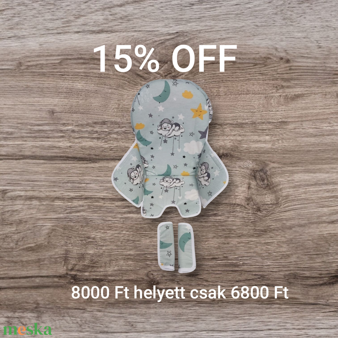 Késztermék, IKEA antilop etetőszék párna - otthon & életmód - babaszoba, gyerekszoba - etetőszék huzat - Meska.hu Késztermék, IKEA antilop etetőszék párna - otthon & életmód - babaszoba, gyerekszoba - etetőszék huzat - Meska.hu